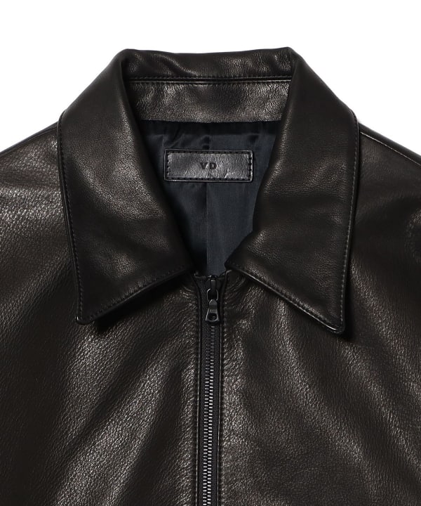 International Gallery BEAMS（インターナショナルギャラリー ビームス