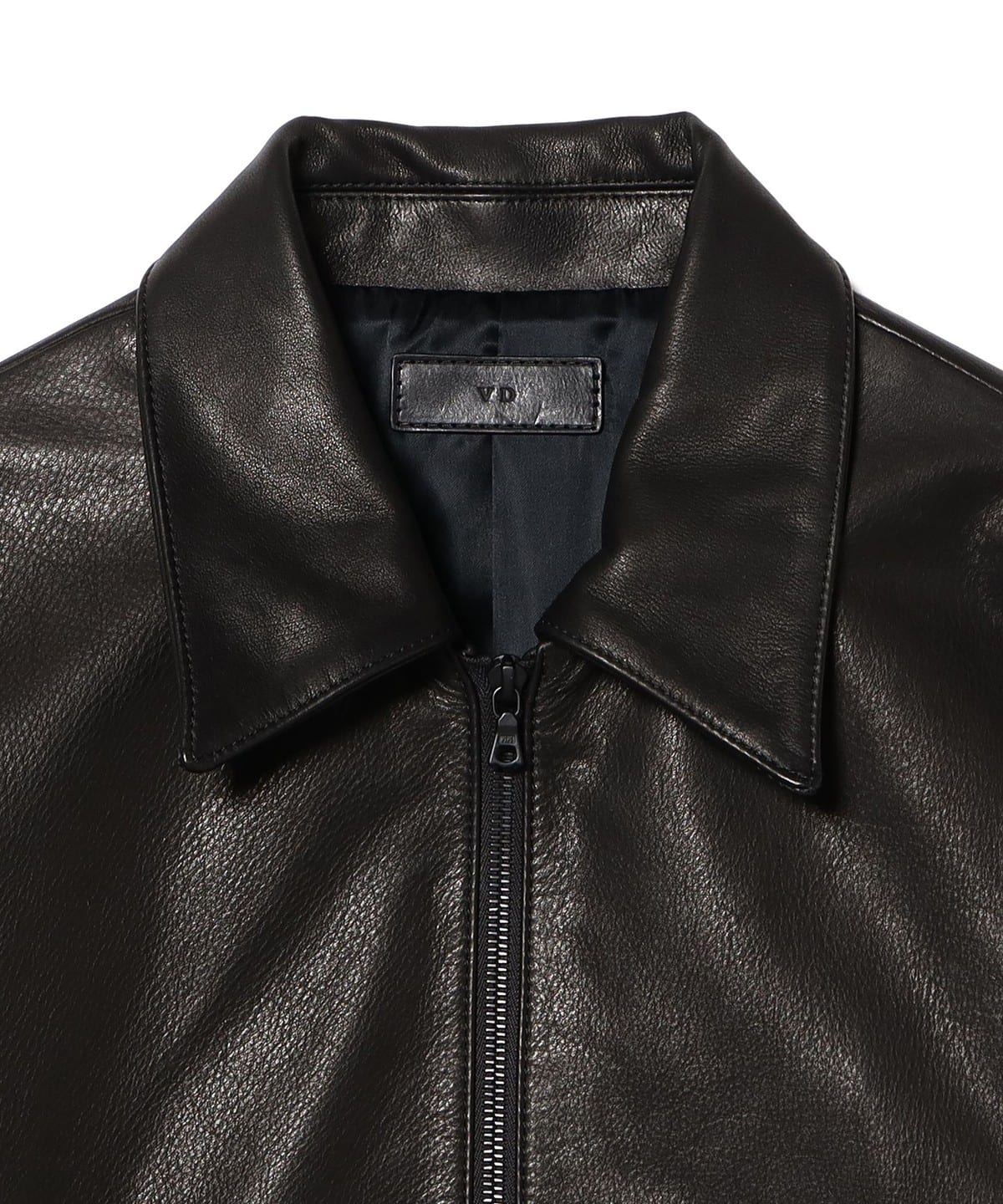 International Gallery BEAMS（インターナショナルギャラリー ビームス