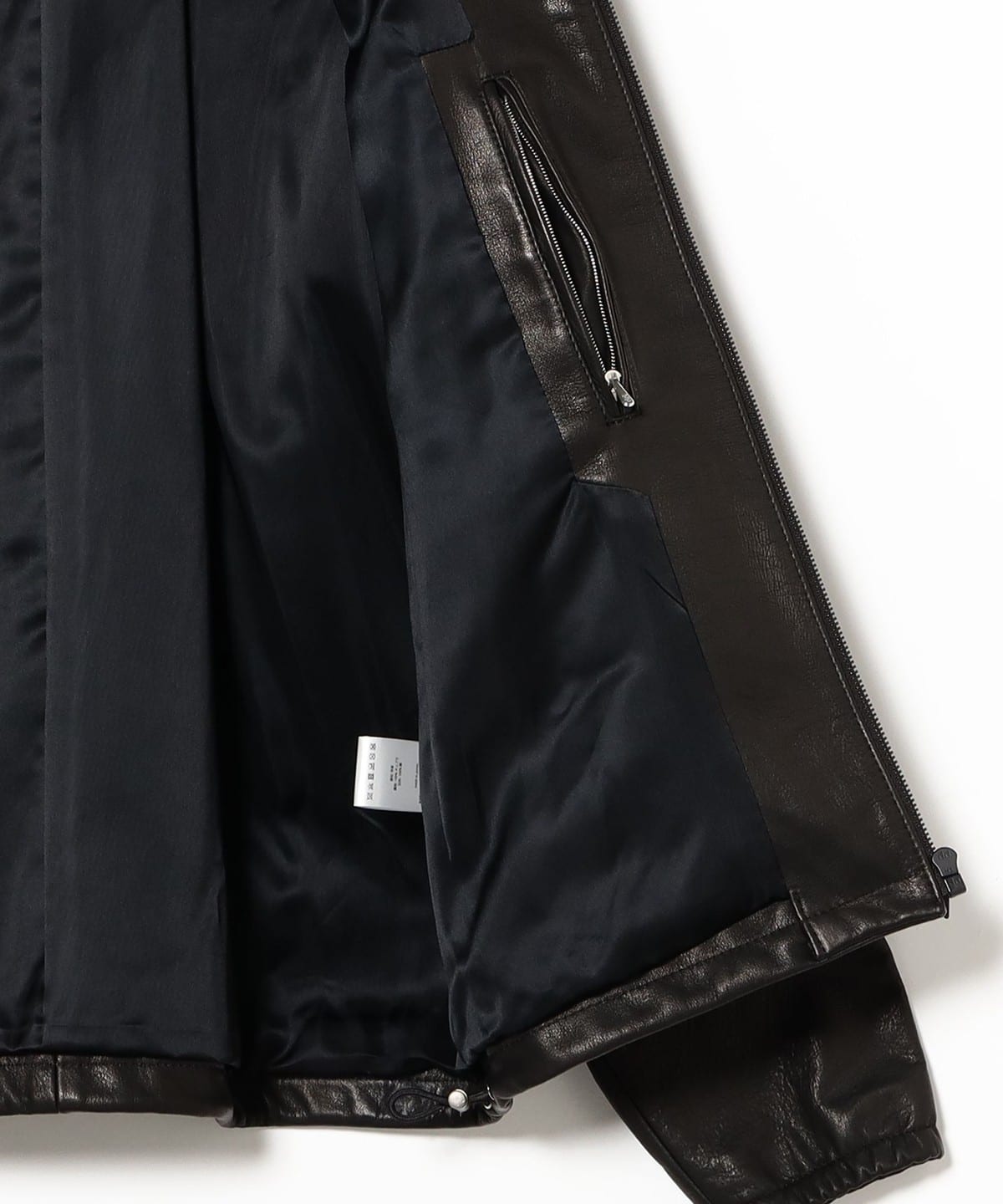 International Gallery BEAMS（インターナショナルギャラリー ビームス