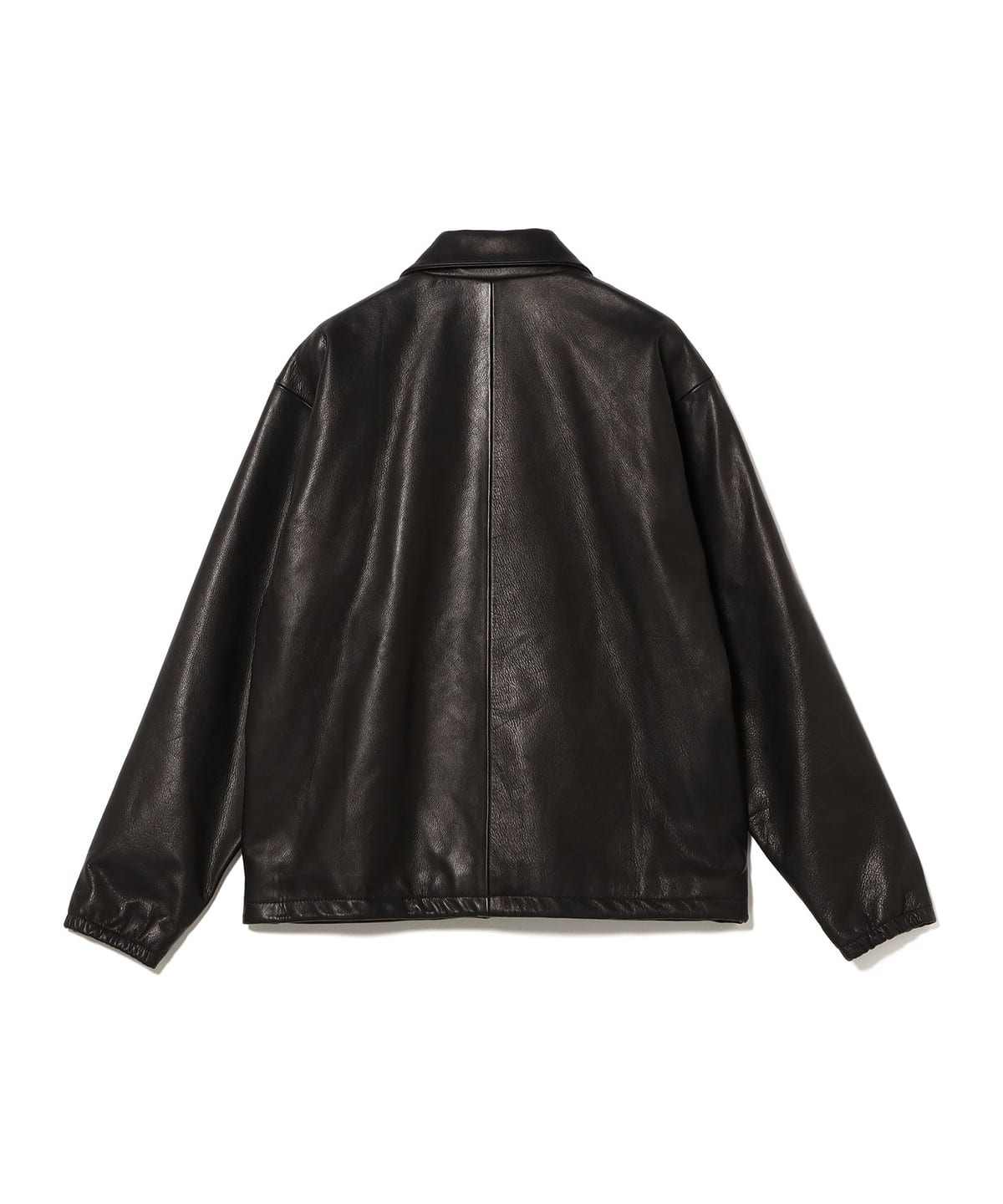 International Gallery BEAMS（インターナショナルギャラリー ビームス