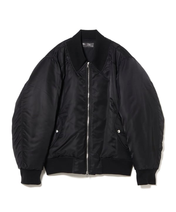 International Gallery BEAMS（インターナショナルギャラリー ビームス