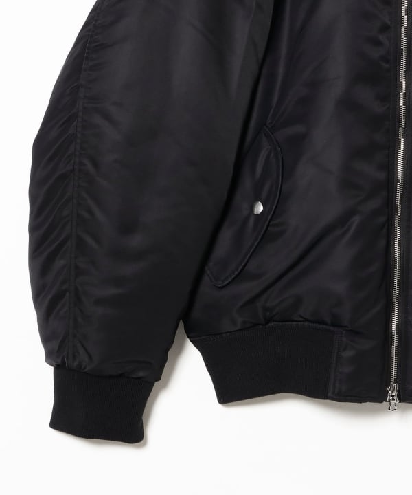 International Gallery BEAMS（インターナショナルギャラリー ビームス