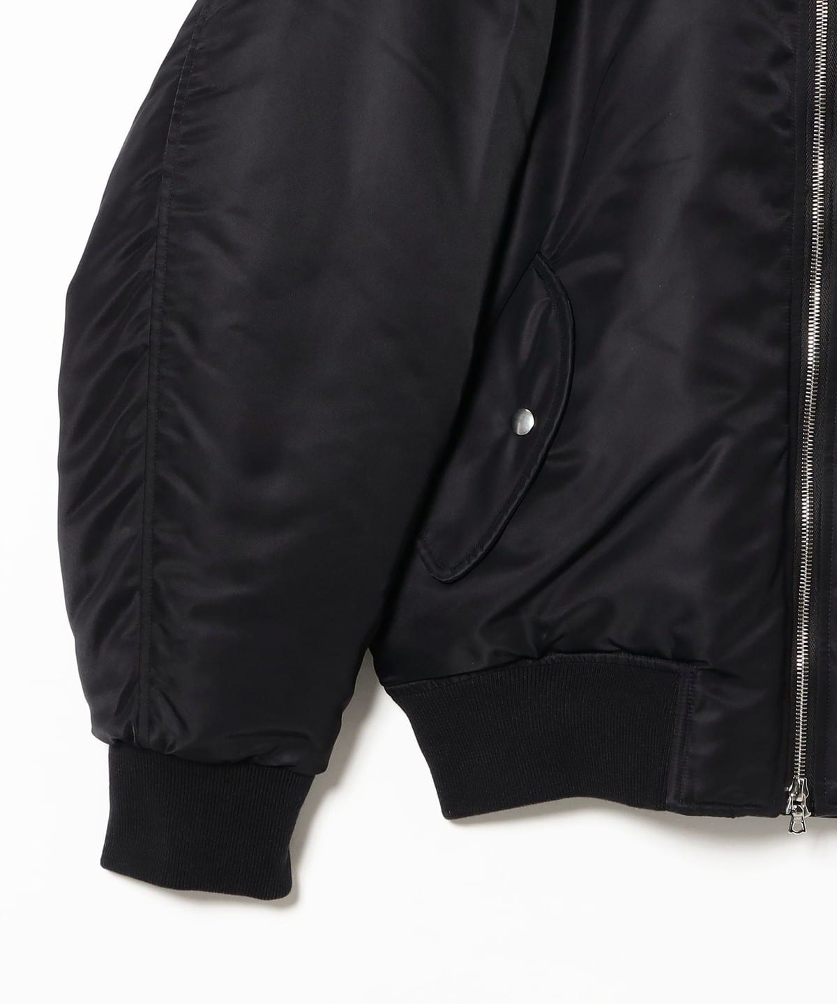 International Gallery BEAMS（インターナショナルギャラリー ビームス