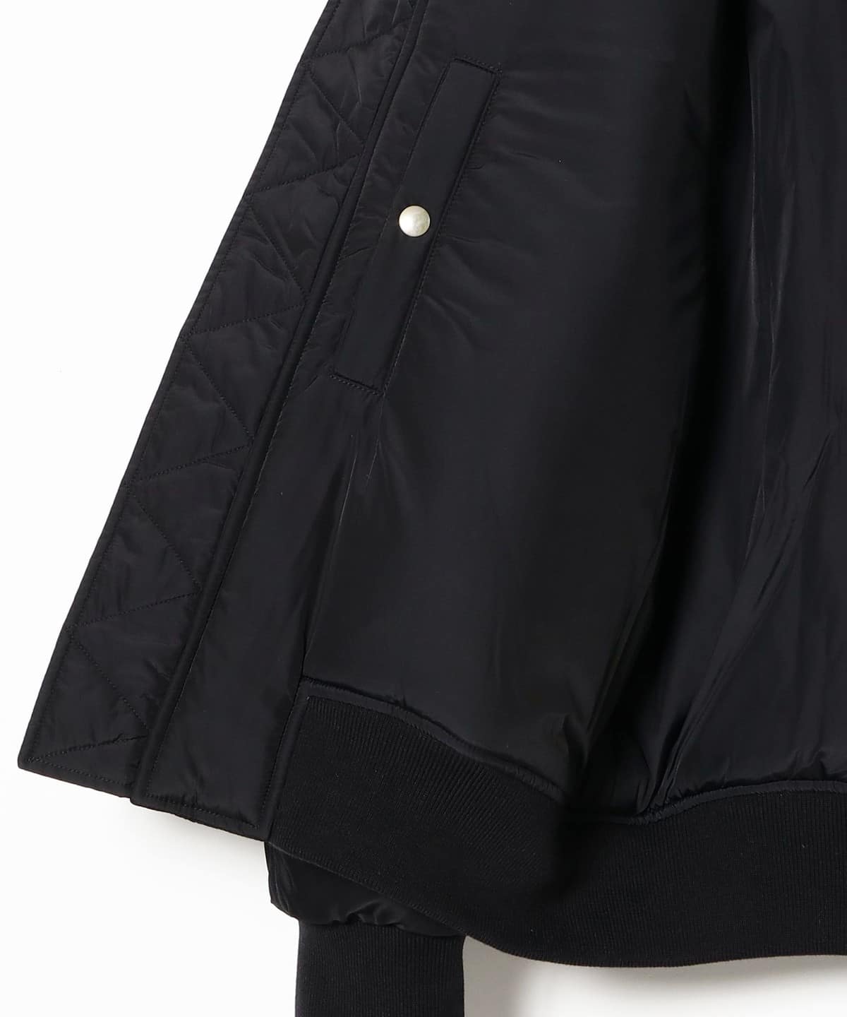 International Gallery BEAMS（インターナショナルギャラリー ビームス