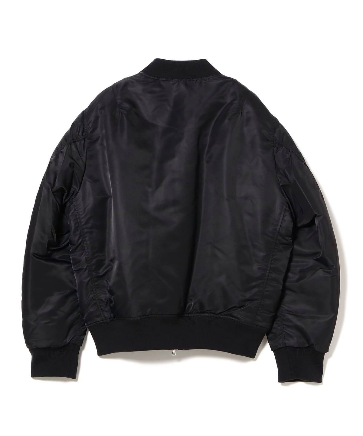 International Gallery BEAMS（インターナショナルギャラリー ビームス