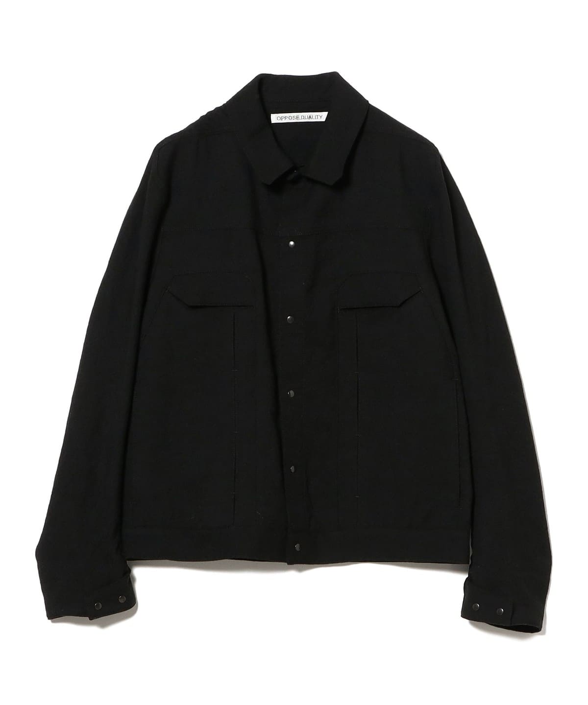 International Gallery BEAMS（インターナショナルギャラリー