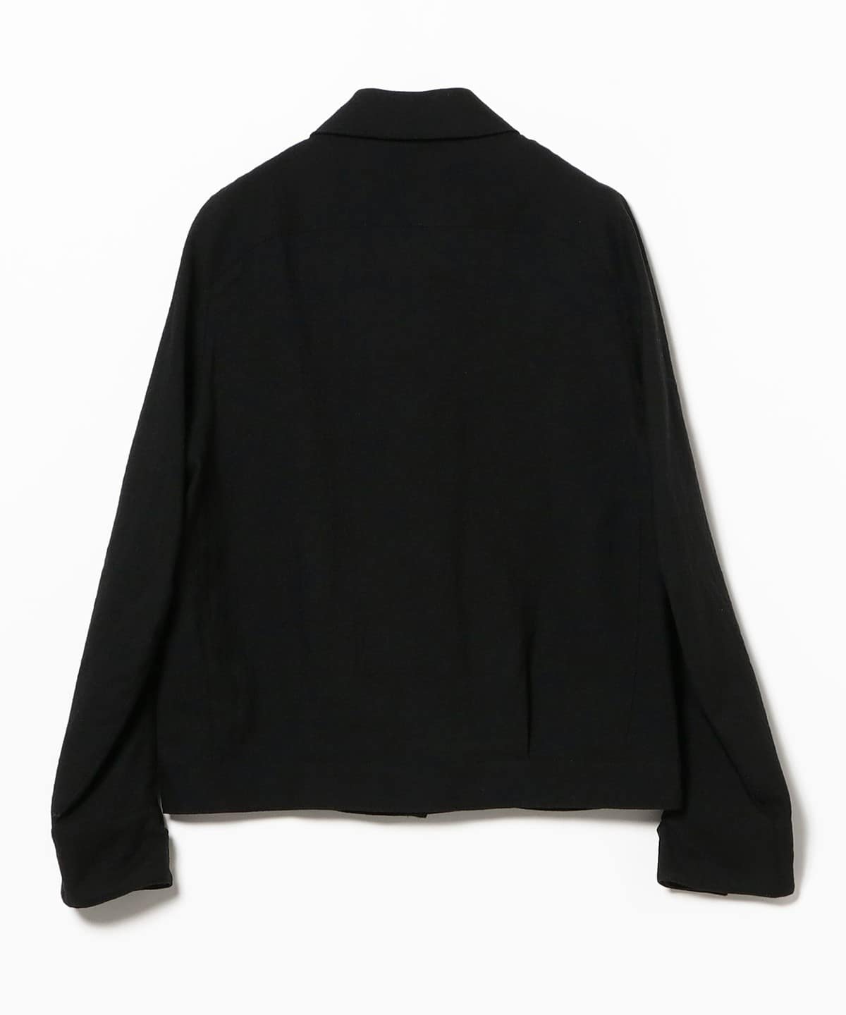 International Gallery BEAMS（インターナショナルギャラリー ビームス