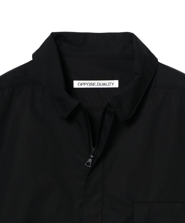 item main image