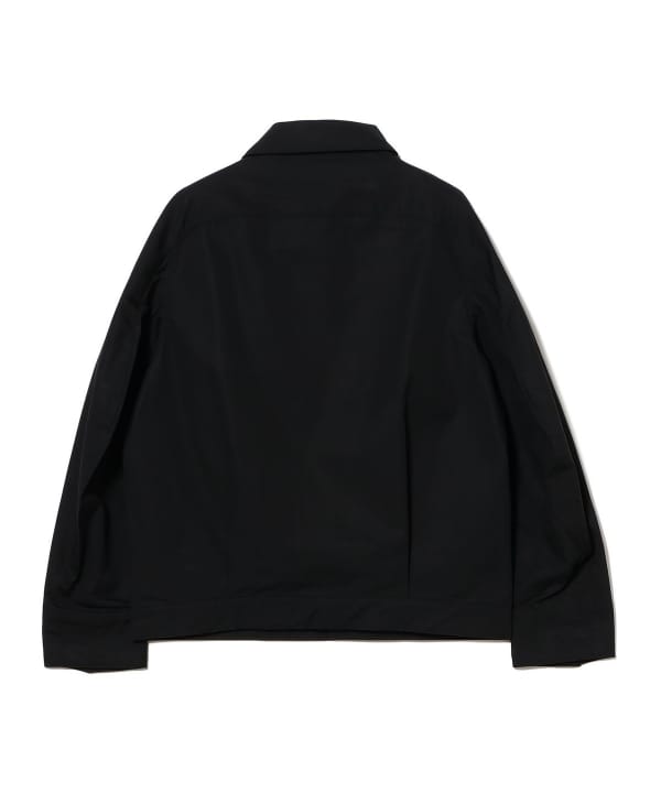 item main image