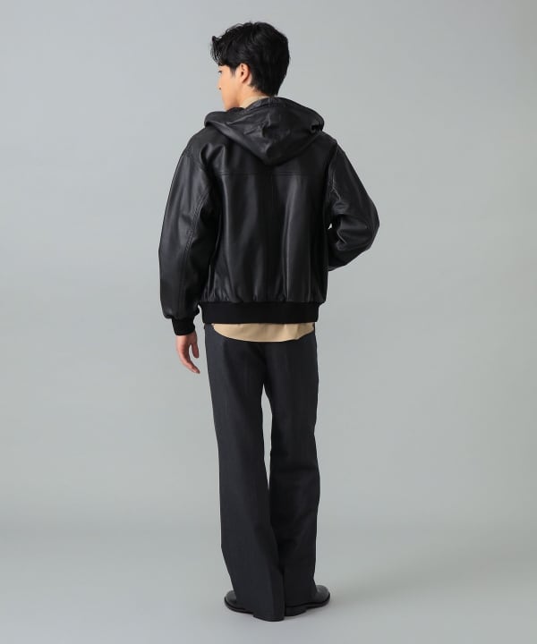 item main image