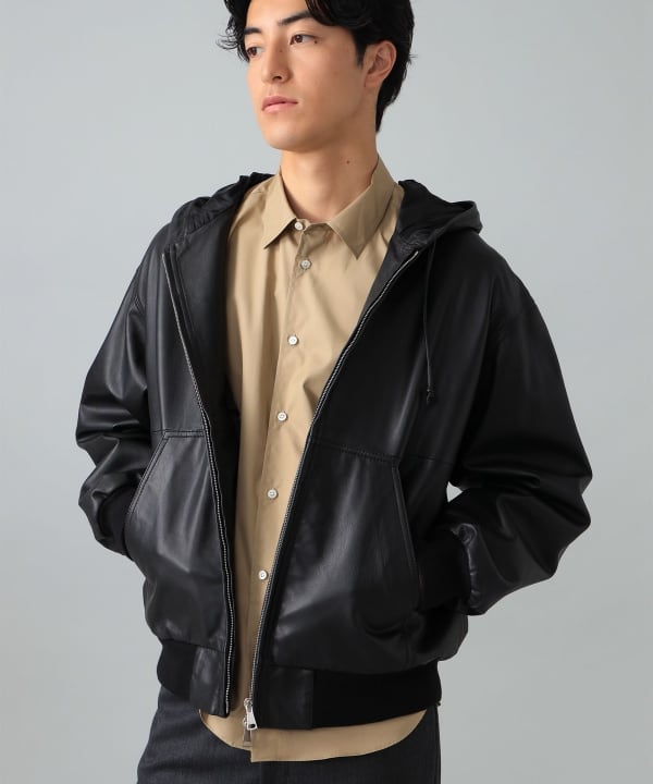 item main image