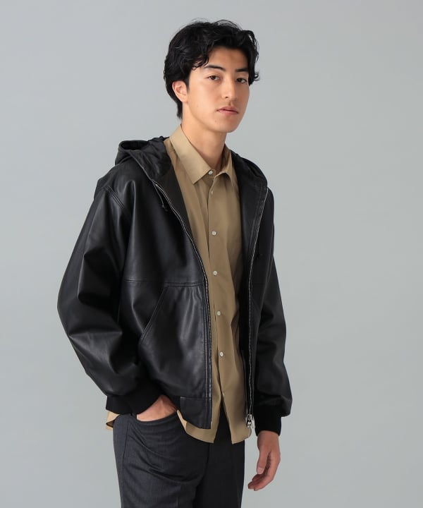 item main image
