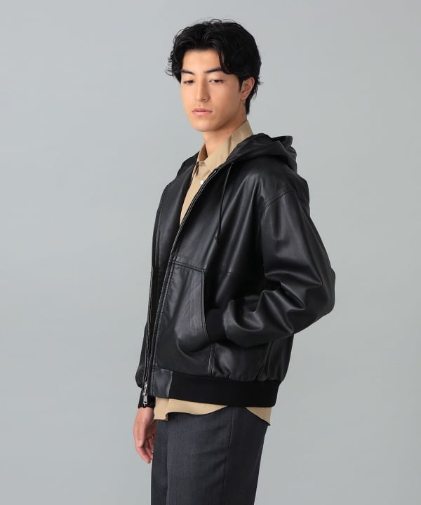 item main image