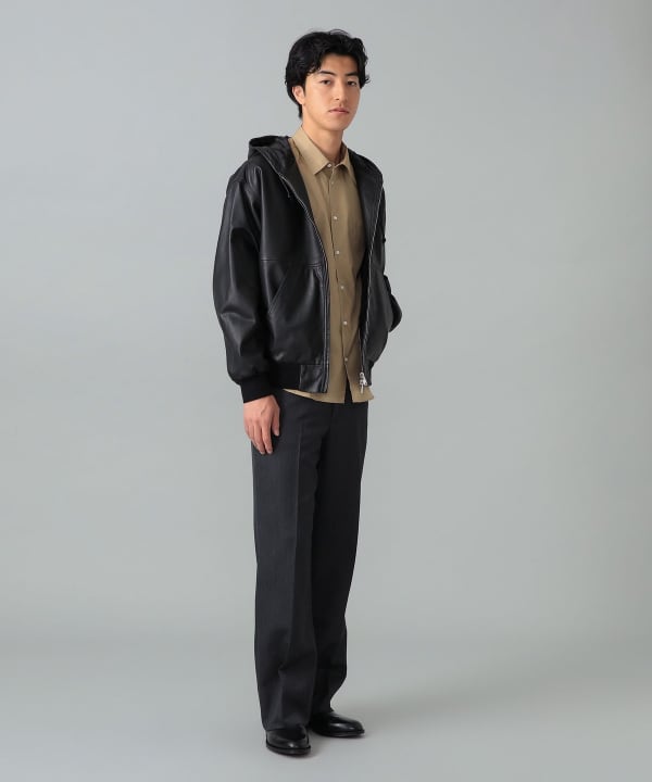 item main image