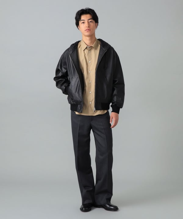 item main image
