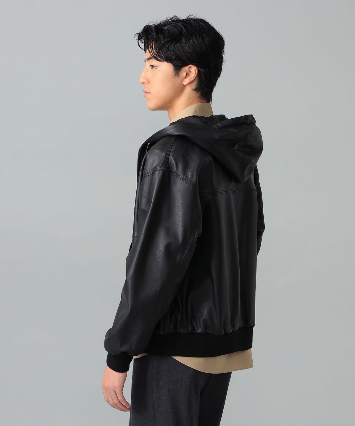 International Gallery BEAMS（インターナショナルギャラリー ビームス