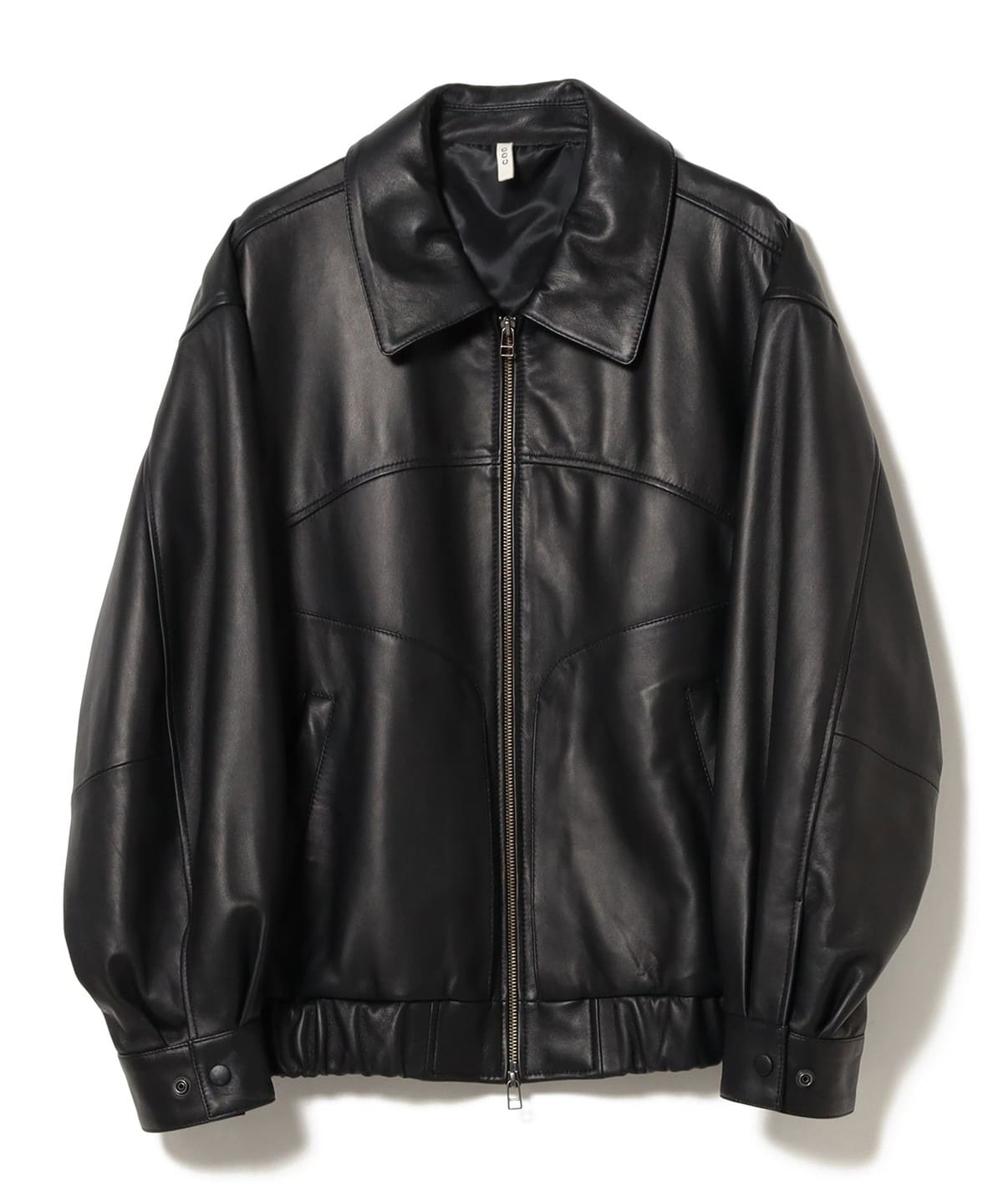 International Gallery BEAMS（インターナショナルギャラリー ビームス