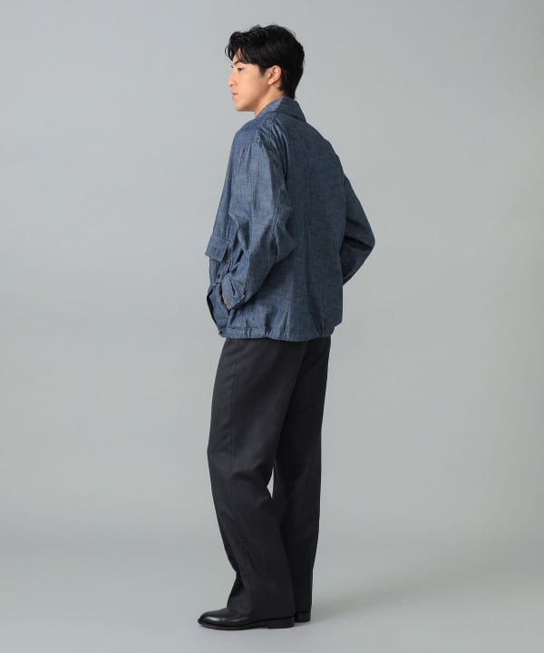 item main image