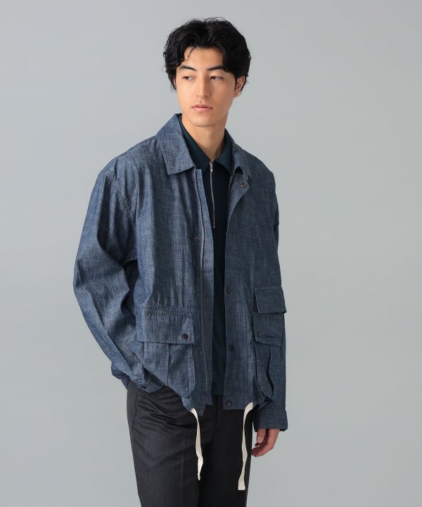 item main image