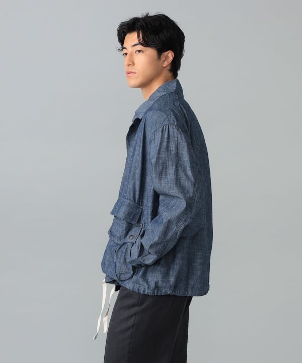 item main image