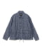 chambray