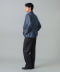 chambray