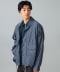 chambray