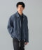 chambray