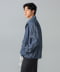 chambray