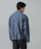 chambray