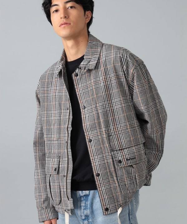item main image