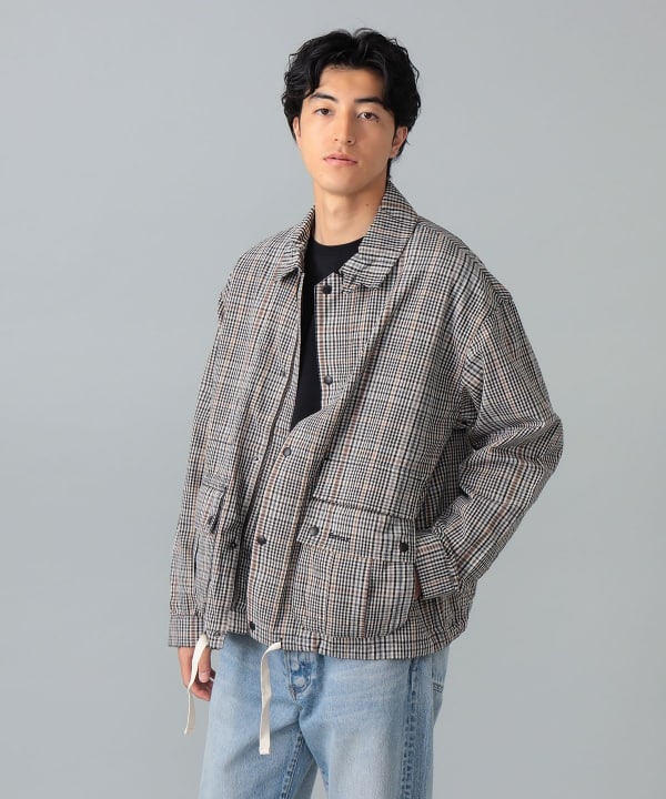 item main image