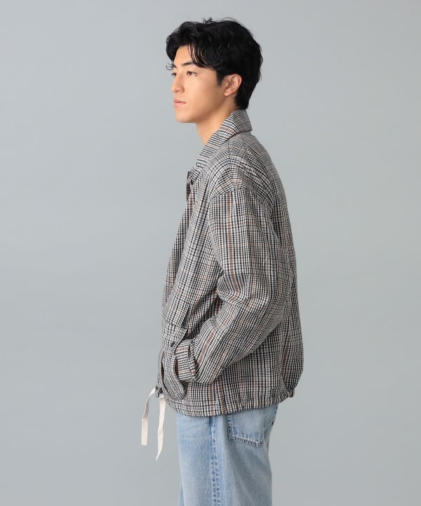 item main image