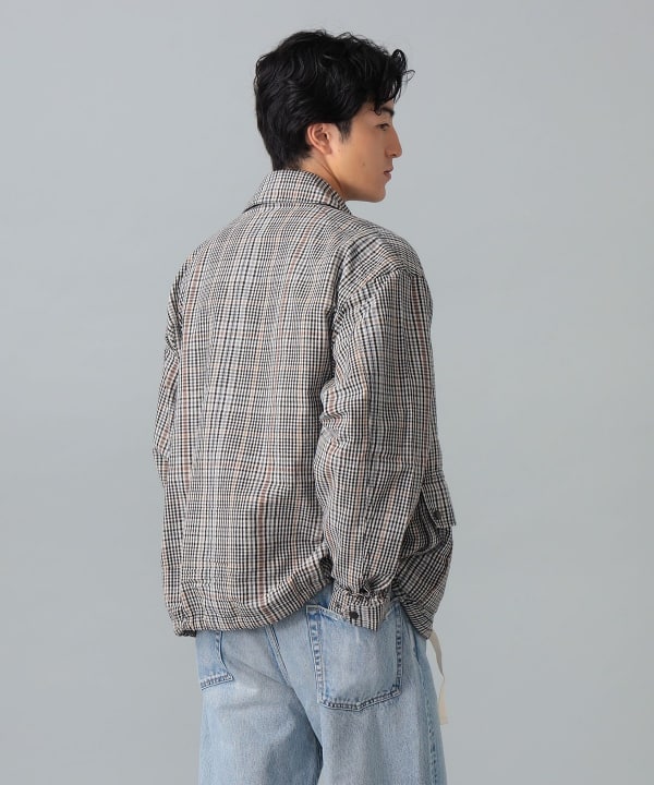 item main image