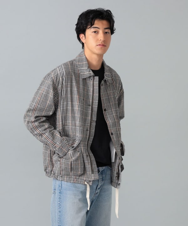 item main image