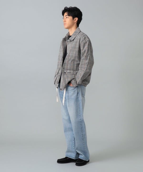 item main image