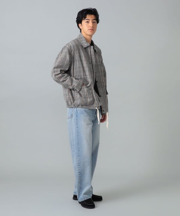 item main image