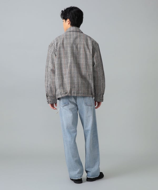 item main image