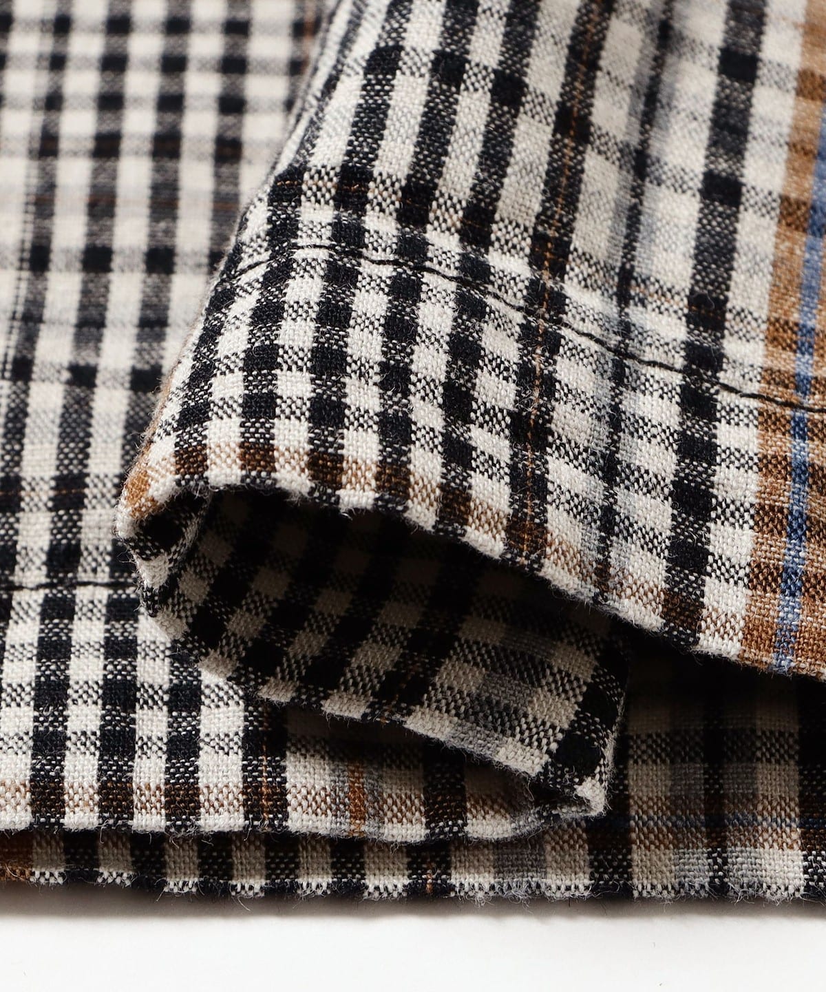 International Gallery BEAMS（インターナショナルギャラリー ビームス
