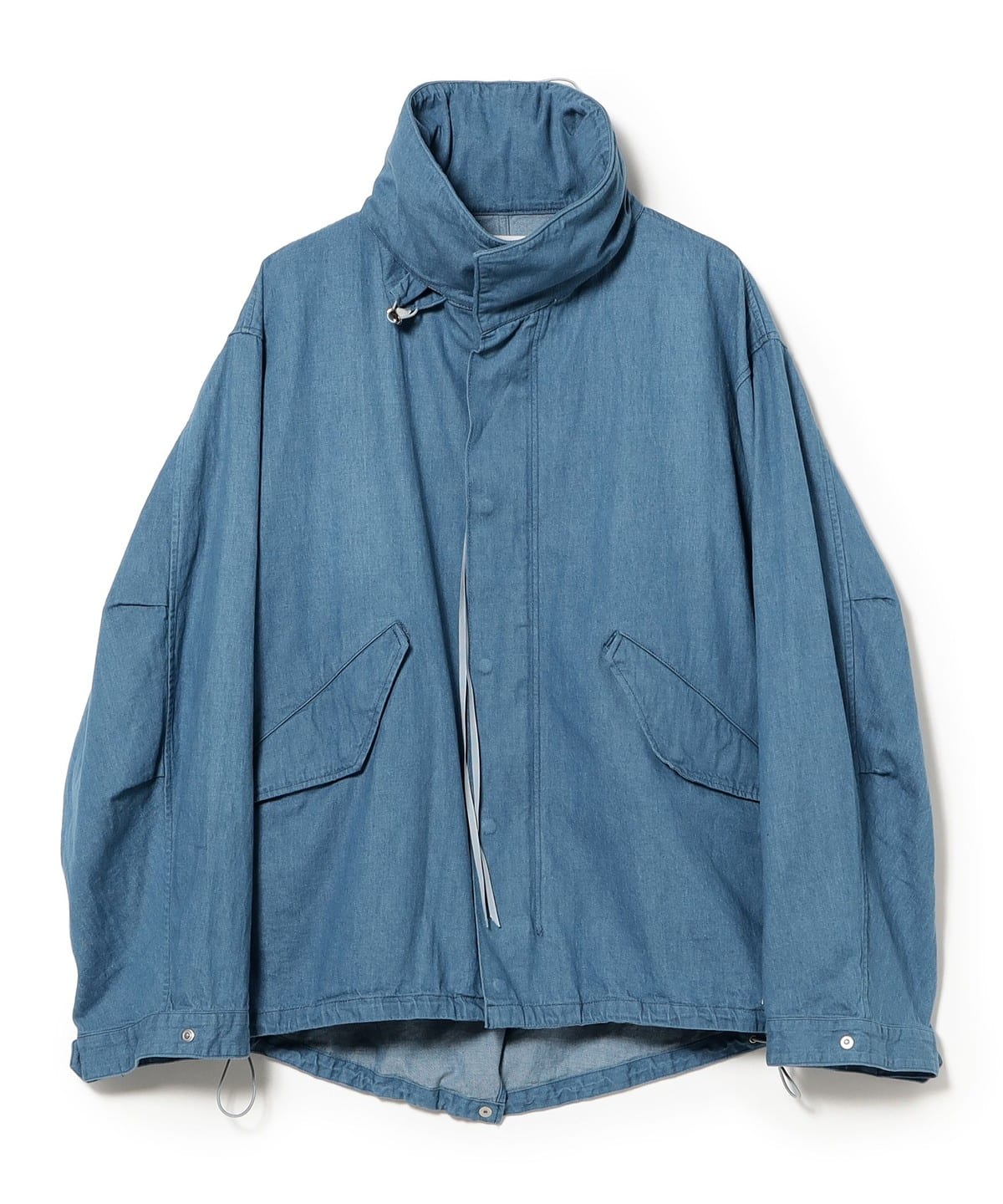 International Gallery BEAMS（インターナショナルギャラリー ビームス