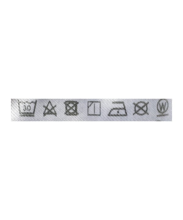 <MEN> Maison Margiela / 牛仔 Gaban 夹克