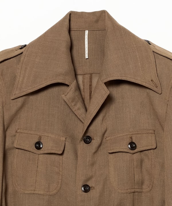 International Gallery BEAMS（インターナショナルギャラリー ビームス