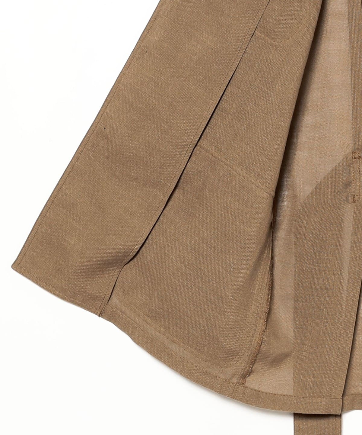 International Gallery BEAMS（インターナショナルギャラリー ビームス