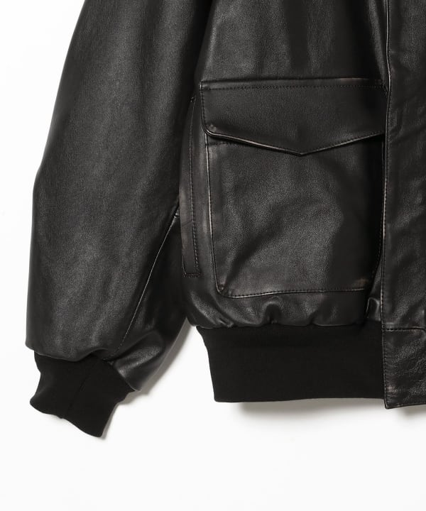 International Gallery BEAMS（インターナショナルギャラリー ビームス