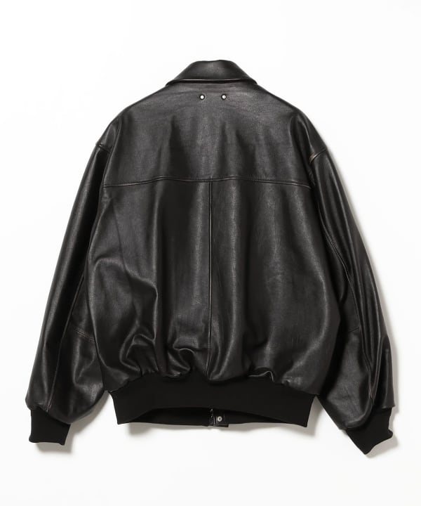 International Gallery BEAMS（インターナショナルギャラリー ビームス