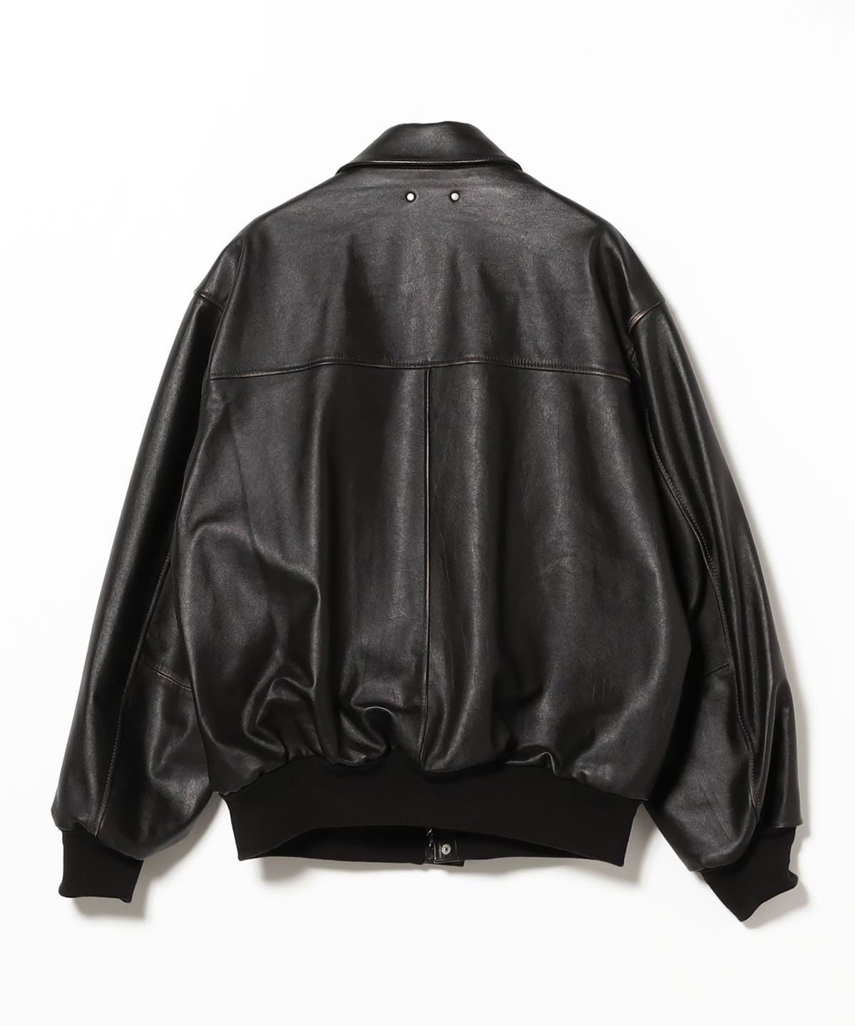 International Gallery BEAMS（インターナショナルギャラリー ビームス