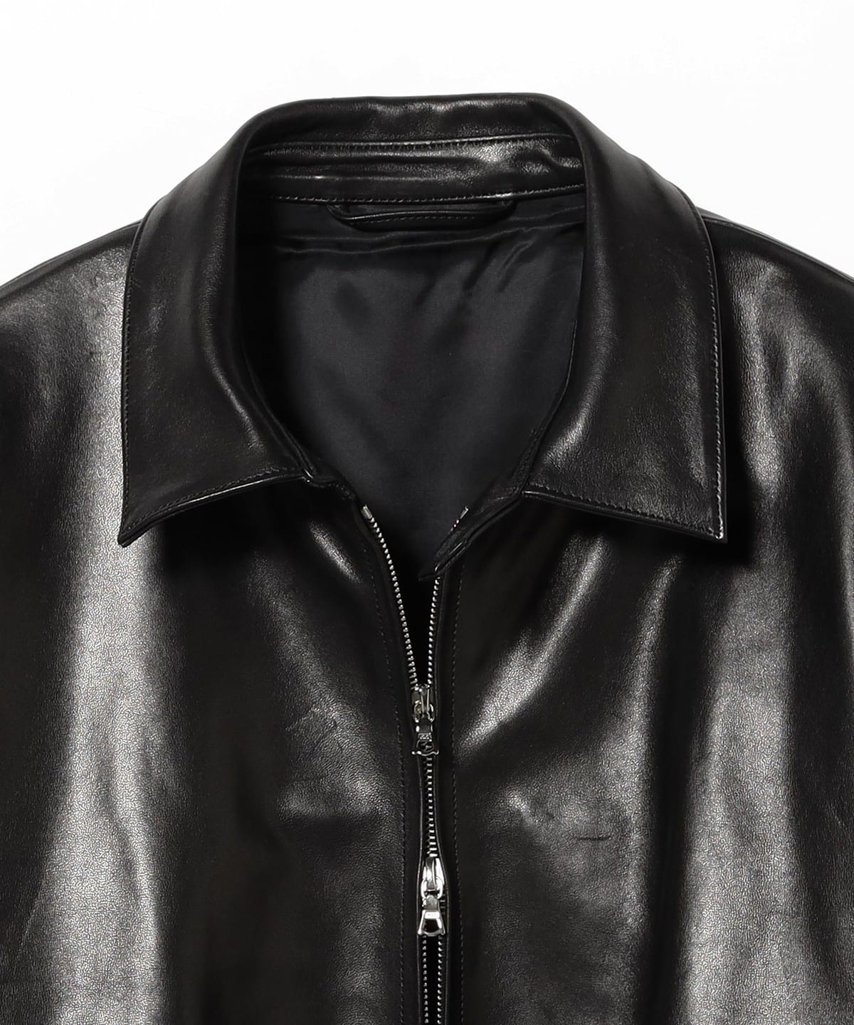 International Gallery BEAMS（インターナショナルギャラリー ビームス