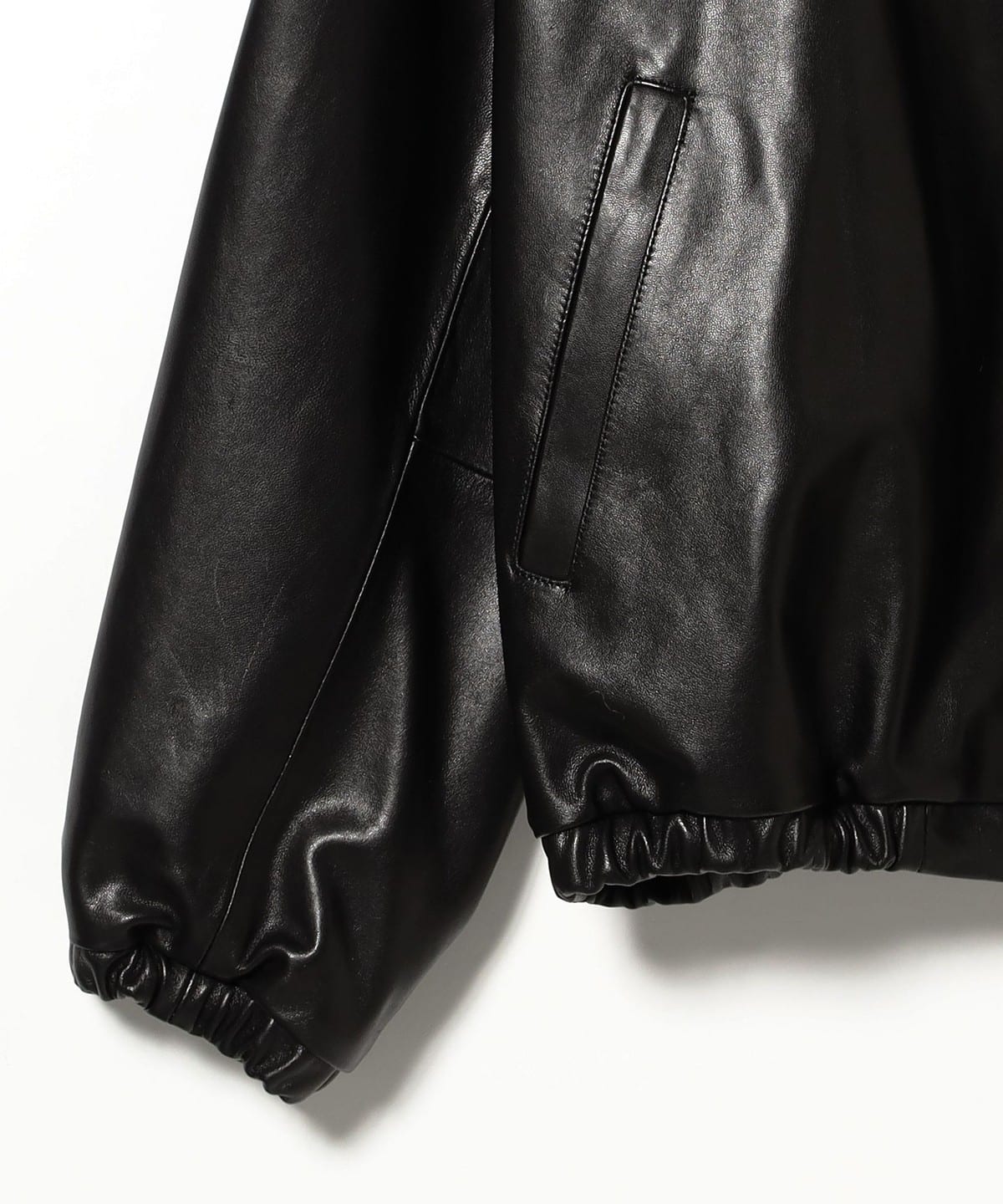 International Gallery BEAMS（インターナショナルギャラリー ビームス