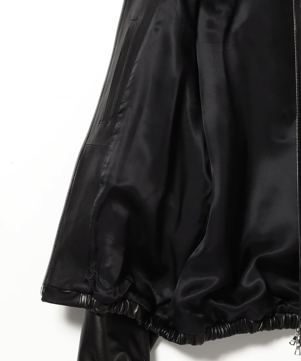 International Gallery BEAMS（インターナショナルギャラリー ビームス