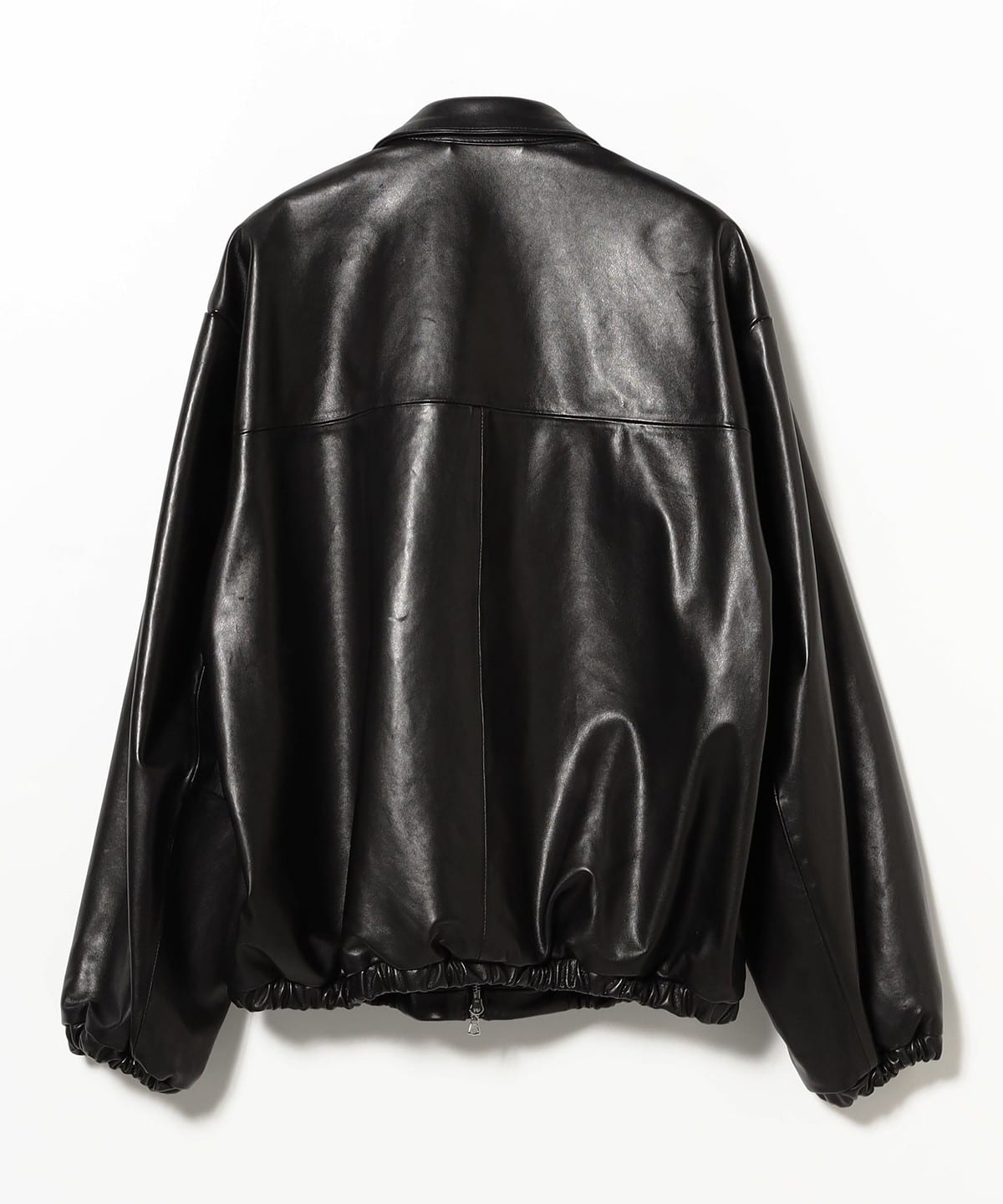 International Gallery BEAMS（インターナショナルギャラリー ビームス